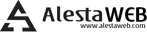 Alesta WEB